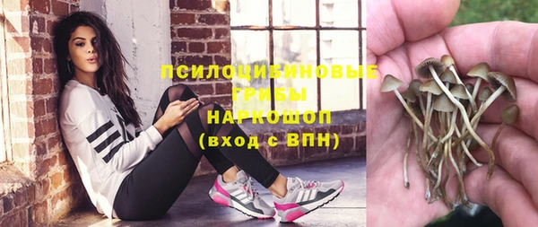 мдпв Верхнеуральск