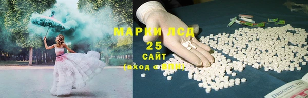 спиды Верея