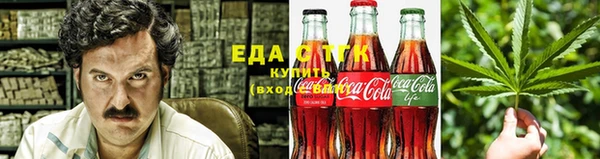 мдпв Верхнеуральск