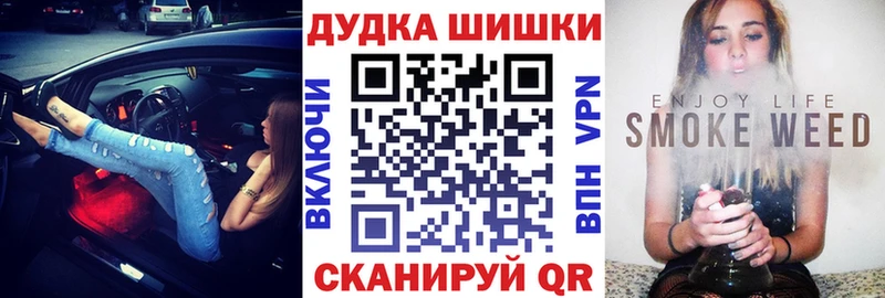 Шишки марихуана гибрид  hydra ТОР  Грозный 
